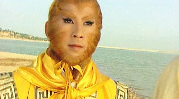 http://m.omega3-ala.com/pics/default/download/5de2e4da6833c38ce255054d00f88cb5.jpg