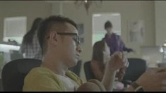 刪減片段之“文章太陽花”