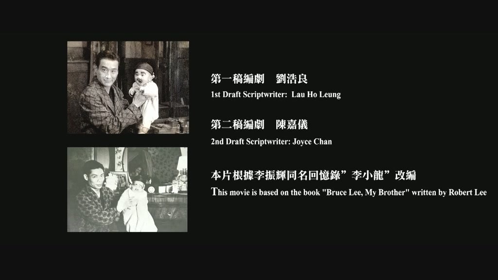 http://m.omega3-ala.com/pics/default/download/5deb0b2d01204c75ed18f78e3546339c.jpg