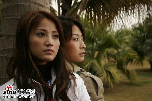 http://m.omega3-ala.com/pics/default/download/5df6de24554f259519a867c5ff664547.jpg
