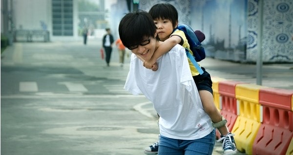 http://m.omega3-ala.com/pics/default/download/5df79e8551d6ab4989350c8bfd877a14.jpg