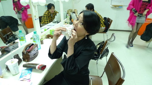 http://m.omega3-ala.com/pics/default/download/5df7bf8453f8dcb8f1890038704c1571.jpg