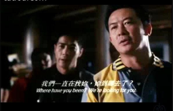 http://m.omega3-ala.com/pics/default/download/5df7d01b96d874fc4614bc300469a8fa.jpg