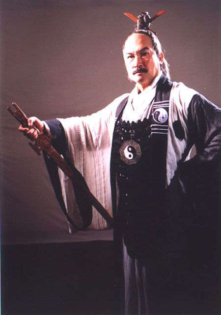 http://m.omega3-ala.com/pics/default/download/5dfb347cbba7362c543da71b5aee5aa9.jpg