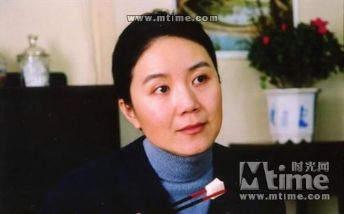 http://m.omega3-ala.com/pics/default/download/5e06d64264749484d68d9afb8deb7e64.jpg