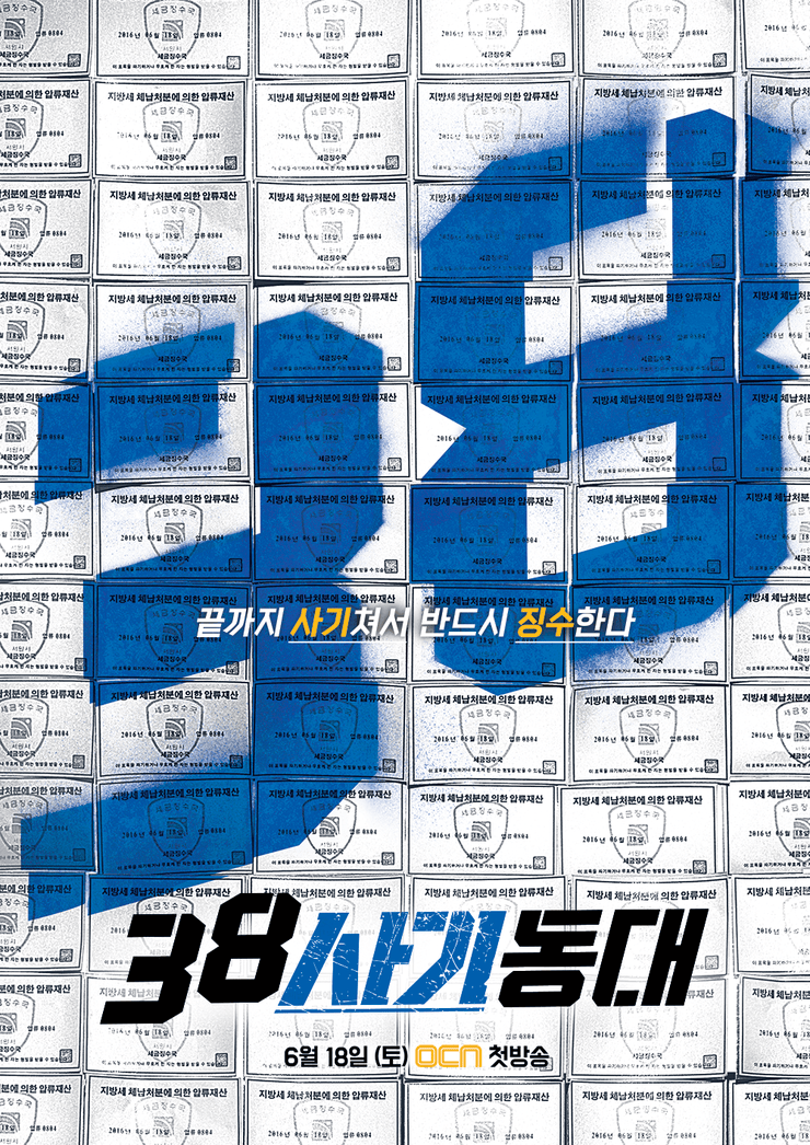http://m.omega3-ala.com/pics/default/download/5e0b438e9acc7d0646f1ed987be390a6.jpg