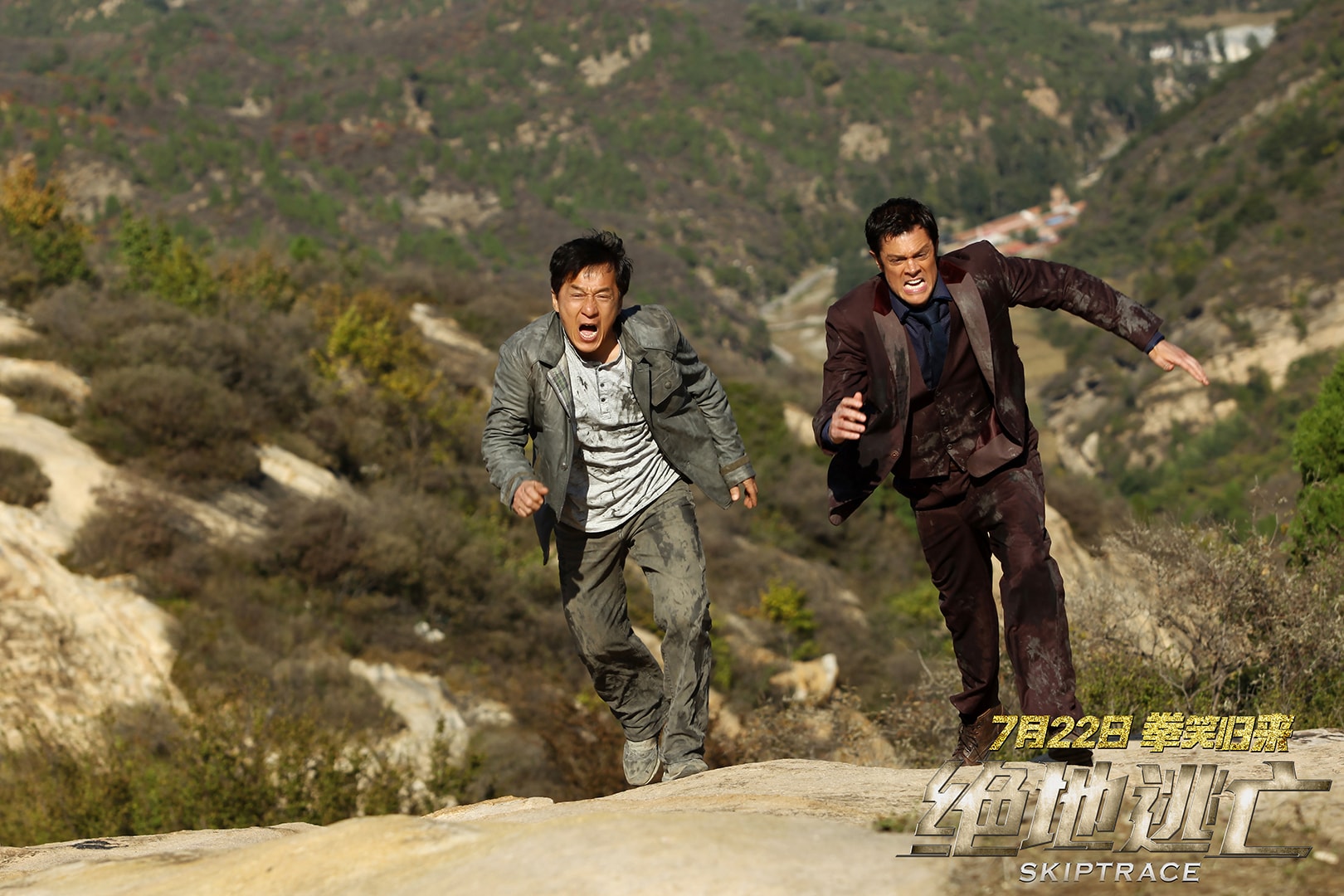 http://m.omega3-ala.com/pics/default/download/5e0cf9651541aa5dde65d0523ee75662.jpg