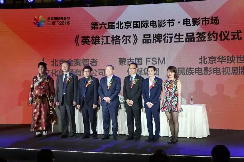 http://m.omega3-ala.com/pics/default/download/5e117927f0dd3874abd314cba0adcf69.jpg