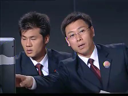 http://m.omega3-ala.com/pics/default/download/5e16e2e2a9287f9e69f6213eed43339a.jpg