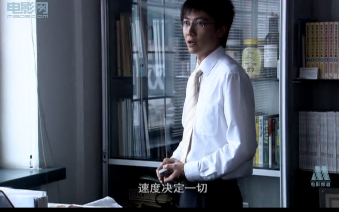 http://m.omega3-ala.com/pics/default/download/5e1aecf784fe308634bd62ae628fc6b2.jpg