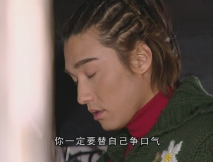 http://m.omega3-ala.com/pics/default/download/5e1dbd3548dddd1c10e257b1a6ad3359.jpg
