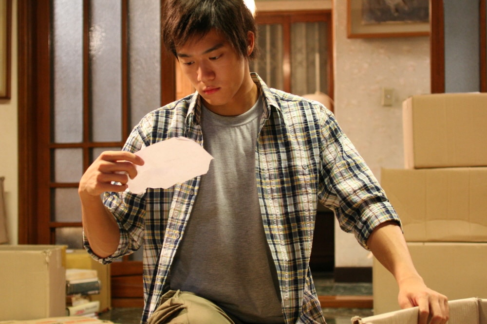 http://m.omega3-ala.com/pics/default/download/5e1dd26c2d71734f97944991430cdbfd.jpg
