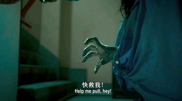 http://m.omega3-ala.com/pics/default/download/5e2125861f3d5afd7575144b1c96a90d.jpg