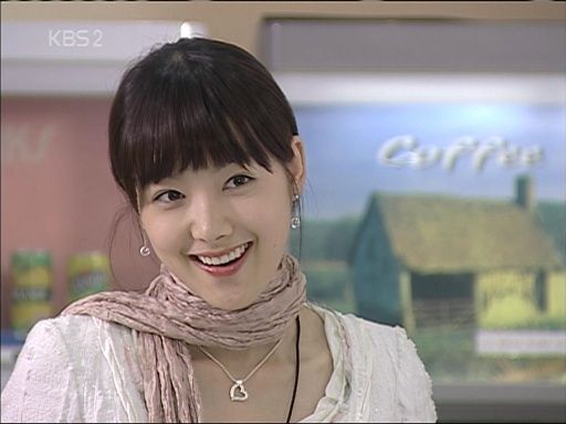 http://m.omega3-ala.com/pics/default/download/5e2295bdadfd3146a61a4a08775f9ab2.jpg