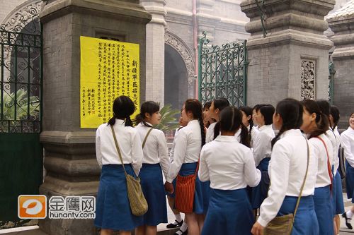 http://m.omega3-ala.com/pics/default/download/5e2791dd56c061e054ccb51dea66d306.jpg