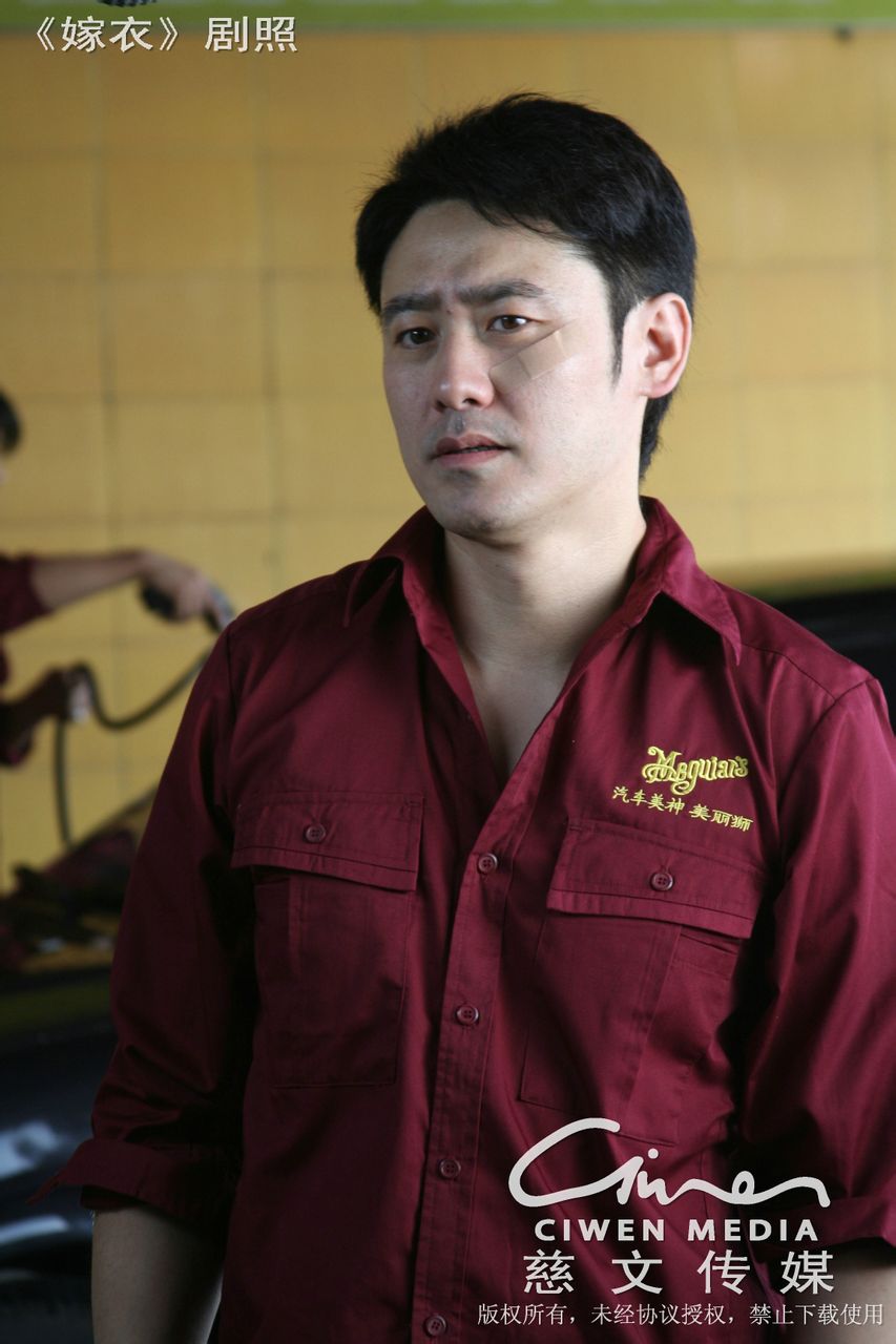 http://m.omega3-ala.com/pics/default/download/5e299ae51551443d8fff6524a1baeb42.jpg