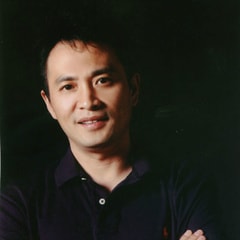 丁志誠?