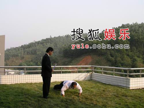 http://m.omega3-ala.com/pics/default/download/5e2efe8c226e70859e33b3d1455cf63a.jpg