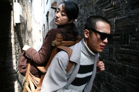 http://m.omega3-ala.com/pics/default/download/5e315590e5081115287a80d468409f19.jpg
