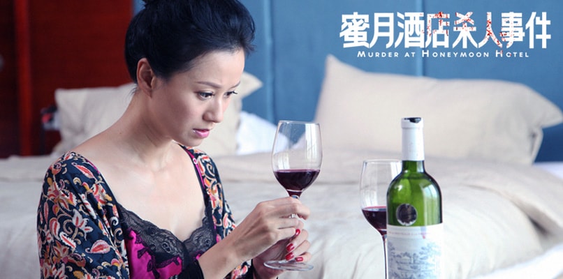 http://m.omega3-ala.com/pics/default/download/5e3b8688b965310c4283f33dd42b1800.jpg