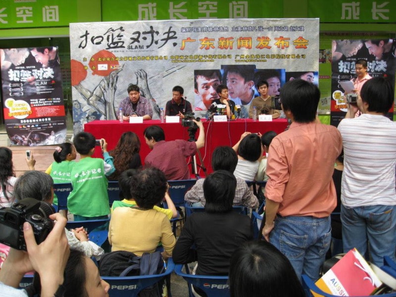 http://m.omega3-ala.com/pics/default/download/5e3f98f3586465d3bee84b3b355f5be8.jpg
