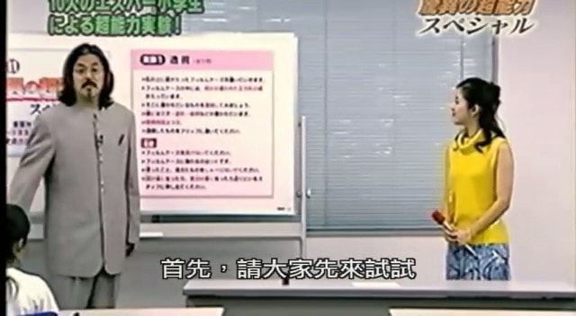 http://m.omega3-ala.com/pics/default/download/5e45c0db66e92a601407d39ce807df8f.jpg