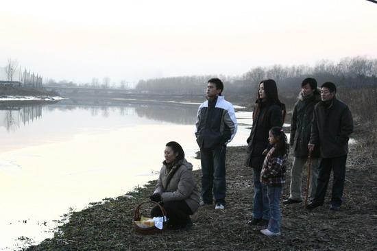 http://m.omega3-ala.com/pics/default/download/5e493bd7260a0f2d7bad68363ee6ab70.jpg