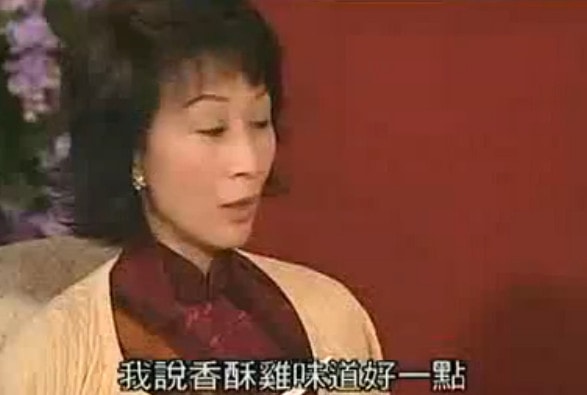 http://m.omega3-ala.com/pics/default/download/5e4c2ba1bf766e82d428ddd6fe1baee3.jpg