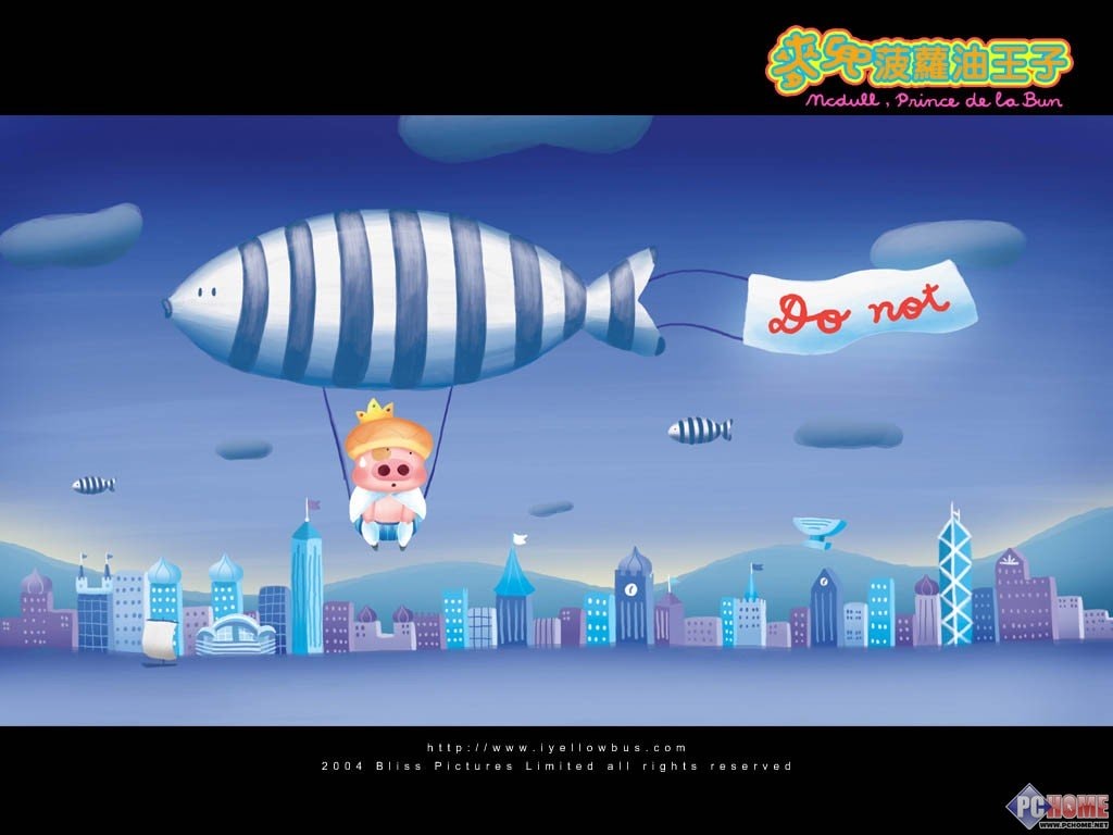http://m.omega3-ala.com/pics/default/download/5e50452e03b4e5d92c48c26731f650d9.jpg