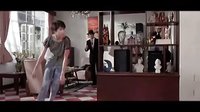 袁詠儀視頻