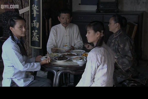 http://m.omega3-ala.com/pics/default/download/5e57f423cb94fbf73945bd86ec01ed18.jpg