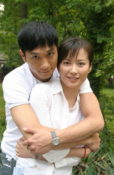 http://m.omega3-ala.com/pics/default/download/5e597932d8bbe3600377396d7c847cbe.jpg