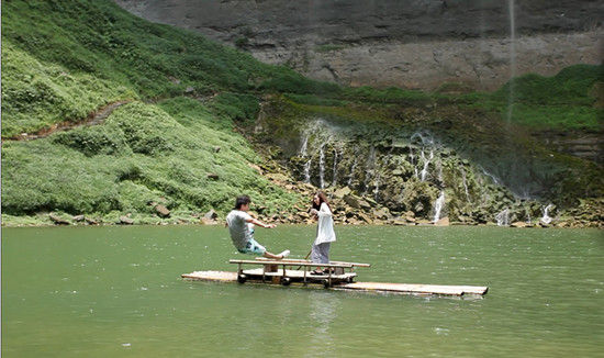 http://m.omega3-ala.com/pics/default/download/5e5d6ab1952364963160f09da7dcc53f.jpg