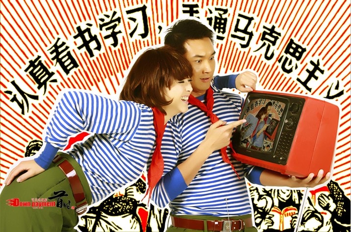 http://m.omega3-ala.com/pics/default/download/5e6310e826857ca0c78ede8303de5002.jpg