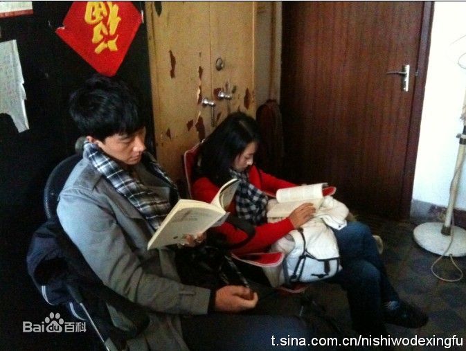 http://m.omega3-ala.com/pics/default/download/5e63443185f478657db2a438fbe0dc80.jpg