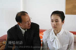http://m.omega3-ala.com/pics/default/download/5e71274b76161417e5b8af726f2c9212.jpg