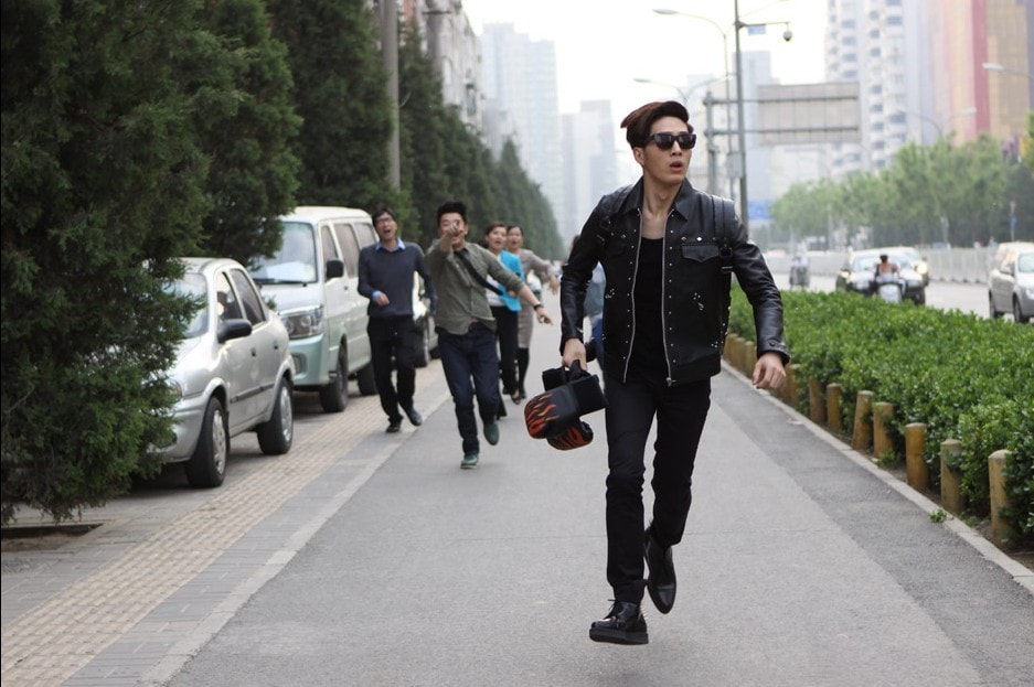 http://m.omega3-ala.com/pics/default/download/5e72ea6efdc7b6fd6acc099d681b5293.jpg