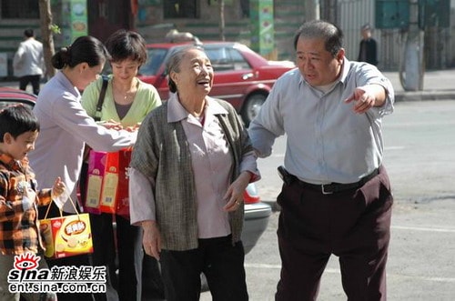 http://m.omega3-ala.com/pics/default/download/5e735a58aa91e7e72f40e8dbdc8ed272.jpg