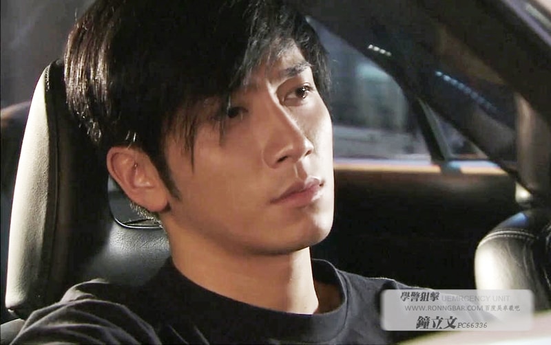 http://m.omega3-ala.com/pics/default/download/5e741589f5aae1589e8b0dd315f627b4.jpg