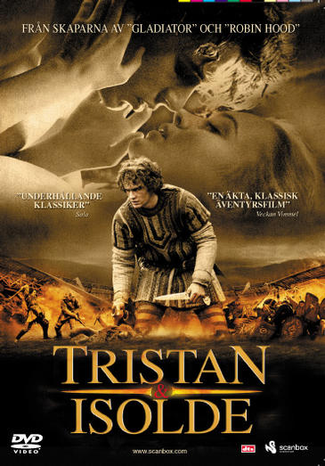 王者之心 電影海報