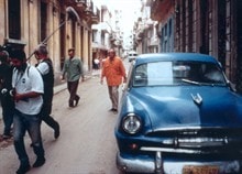 http://m.omega3-ala.com/pics/default/download/5e795acb9e12e2b1b04553450d86ade7.jpg
