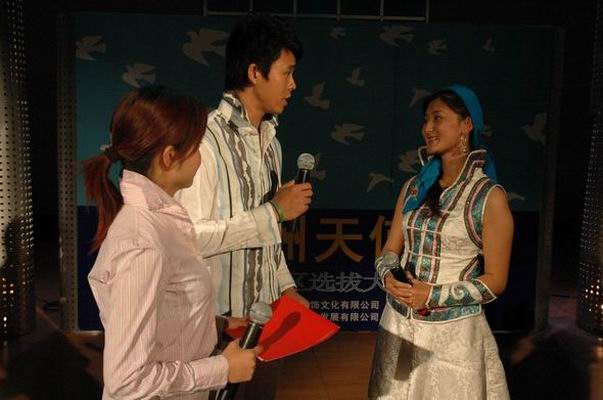 http://m.omega3-ala.com/pics/default/download/5e7cc76ba938f7698c8172baeeb7e17c.jpg