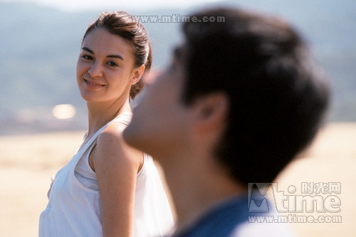http://m.omega3-ala.com/pics/default/download/5e84bbd58a4d6750b4e6d06c17e4c67c.jpg