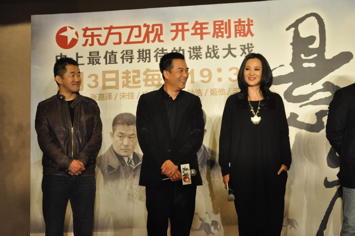 http://m.omega3-ala.com/pics/default/download/5e8e4d7de276fcbbeb9aeead70a55486.jpg