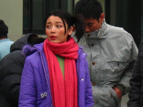http://m.omega3-ala.com/pics/default/download/5e90398458e1b24e98e8cf1b3ab188f1.jpg