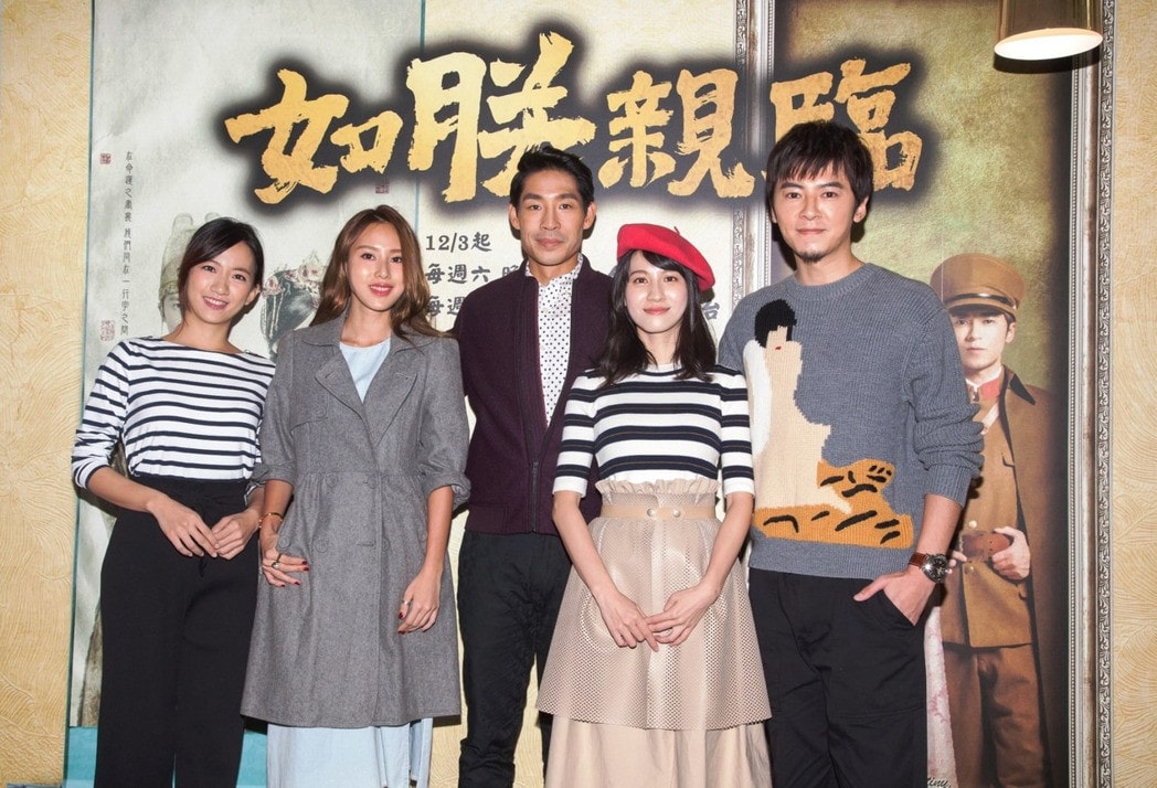 http://m.omega3-ala.com/pics/default/download/5e9d/c3714be6b77fa56ddf5be7c9b293.jpg