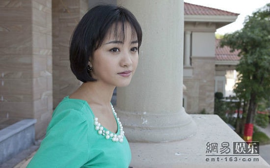 http://m.omega3-ala.com/pics/default/download/5ea3/09af50ef6dcff90184a2be315a72.jpg
