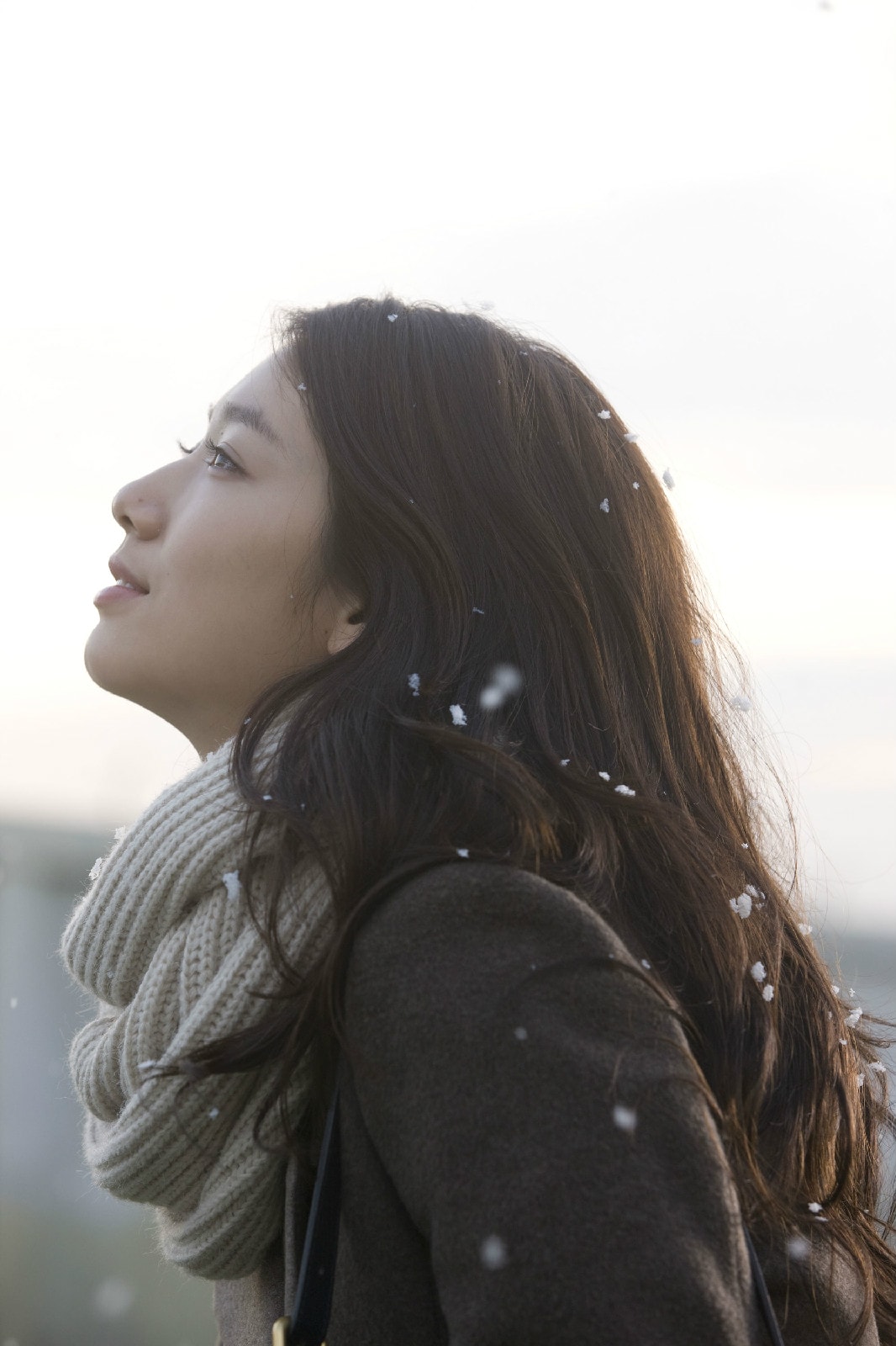 http://m.omega3-ala.com/pics/default/download/5eab877ba72fdcbf599d81d8af147568.jpg