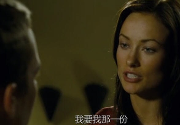 http://m.omega3-ala.com/pics/default/download/5eae647c9792e3ef1ca19d9eb450161a.jpg