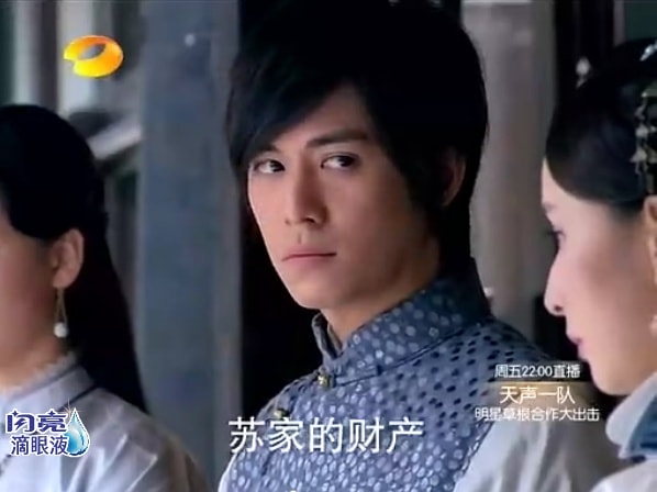http://m.omega3-ala.com/pics/default/download/5eb19a56f1c6c519a7d62cca955d2b1c.jpg